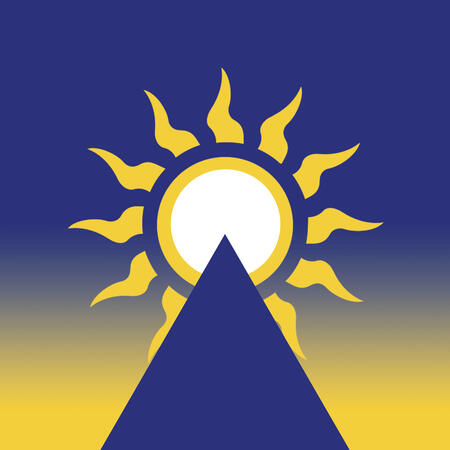 The Flag